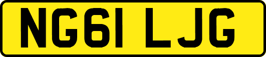 NG61LJG