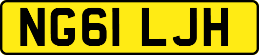 NG61LJH