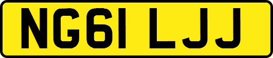 NG61LJJ