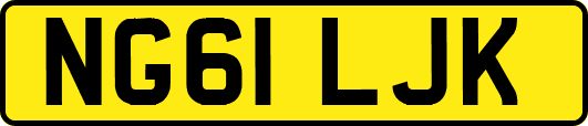 NG61LJK