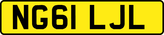 NG61LJL