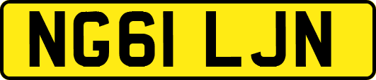 NG61LJN