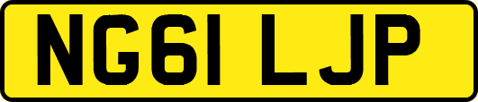 NG61LJP