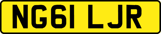 NG61LJR