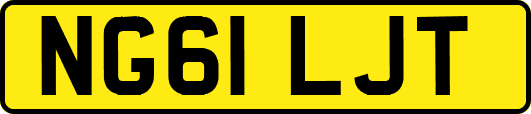 NG61LJT