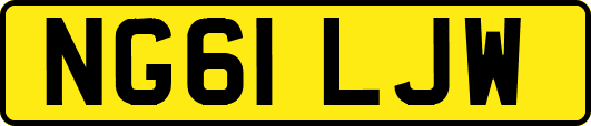 NG61LJW
