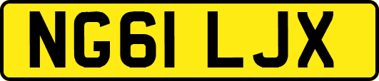 NG61LJX