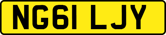 NG61LJY
