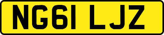 NG61LJZ