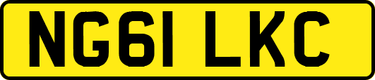 NG61LKC