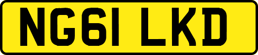 NG61LKD