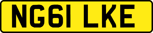 NG61LKE
