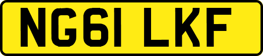 NG61LKF