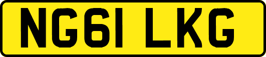 NG61LKG