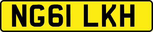 NG61LKH