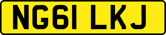 NG61LKJ