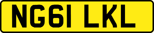 NG61LKL