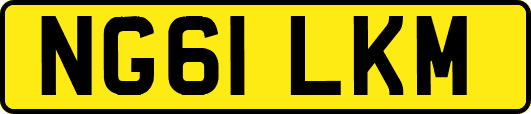 NG61LKM