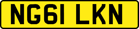 NG61LKN