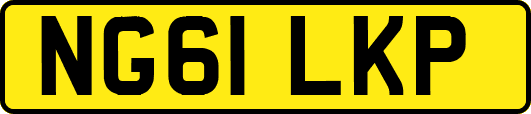 NG61LKP