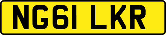 NG61LKR