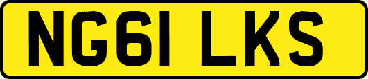 NG61LKS