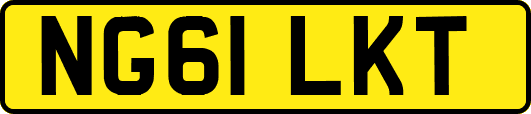 NG61LKT