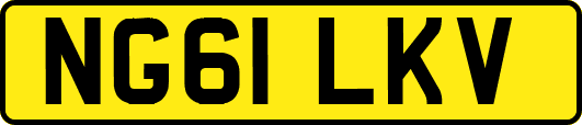 NG61LKV
