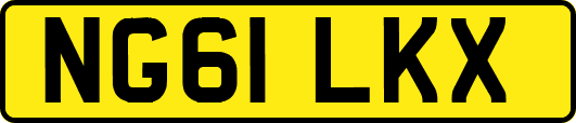 NG61LKX