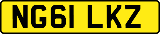 NG61LKZ