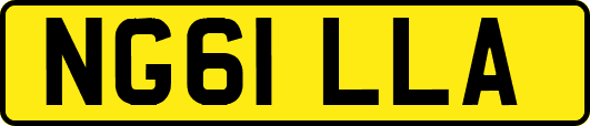 NG61LLA