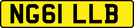 NG61LLB