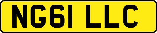 NG61LLC