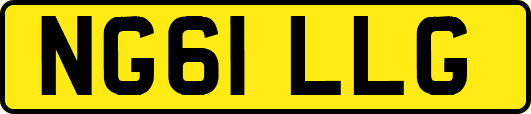 NG61LLG