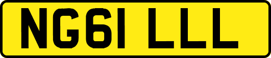 NG61LLL