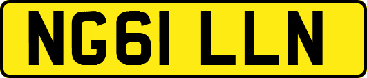 NG61LLN