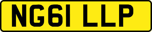 NG61LLP