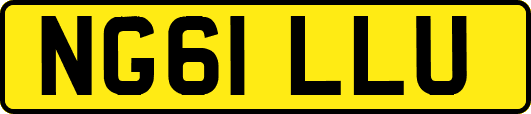 NG61LLU