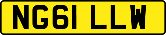 NG61LLW