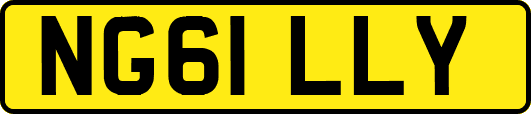 NG61LLY
