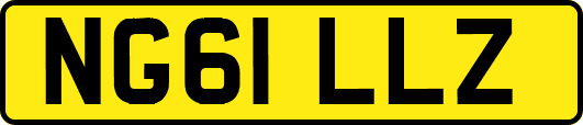NG61LLZ