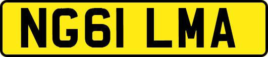 NG61LMA
