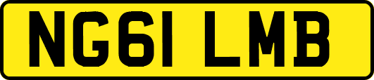 NG61LMB