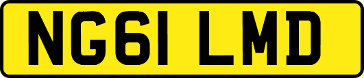NG61LMD