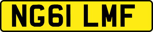 NG61LMF