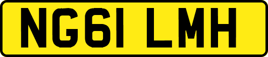 NG61LMH