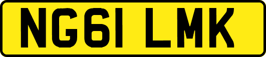 NG61LMK