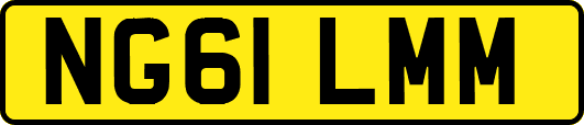 NG61LMM