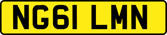 NG61LMN
