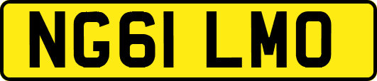 NG61LMO